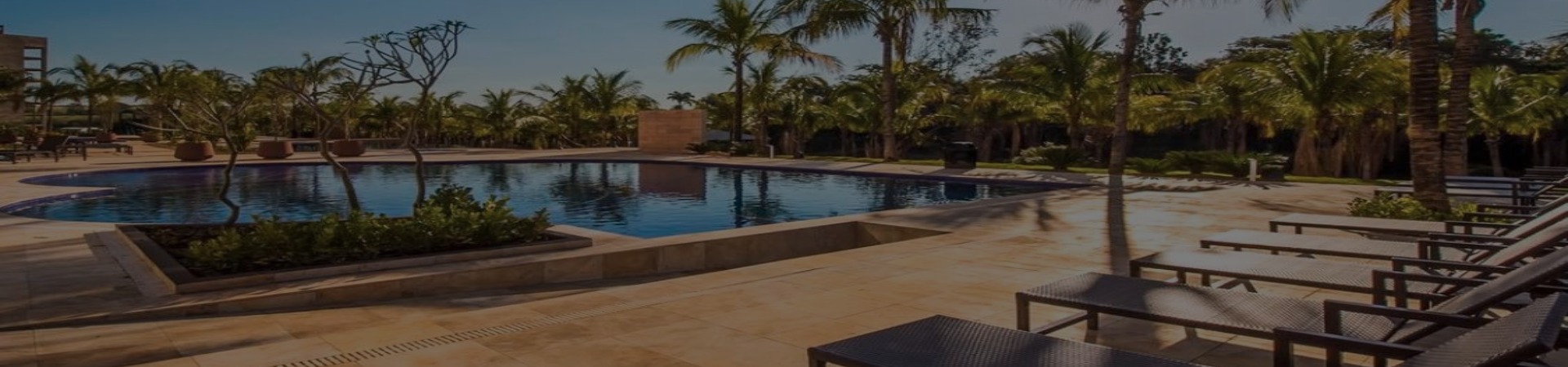 Celebration Resort Olimpia