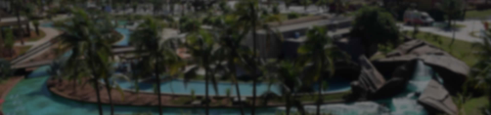 Hot Beach