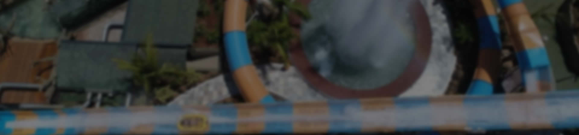 Contato