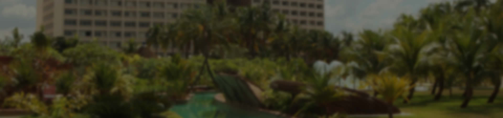 Resorts