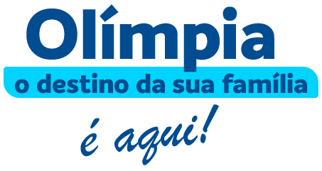 O destino da sua família é aqui