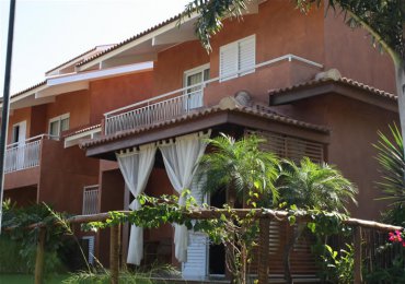 Depoimentos - Fotos