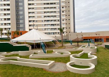 Depoimentos - Fotos