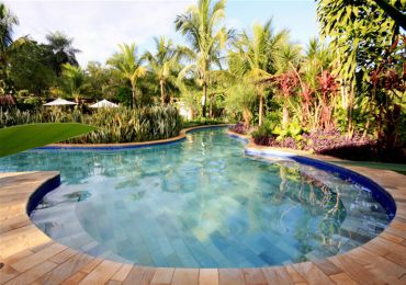 Thermas Park Resort e Spa