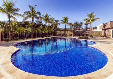 Hot Beach Celebration