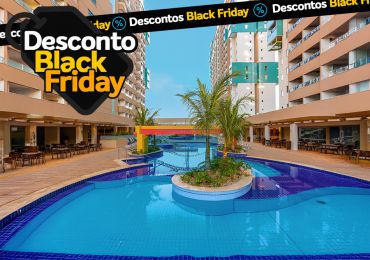 Enjoy Olimpia Park Resort