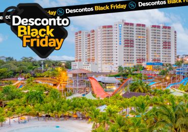 Wyndham Olimpia Royal Hotels