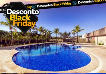 Hot Beach Celebration