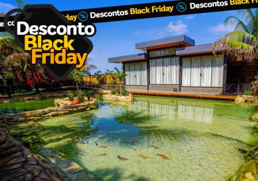 Carpe Diem Eco Resort e Spa